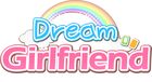 dreamgirlfriend.png