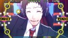 adachi_shadow-20-