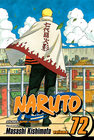 naruto72-cover