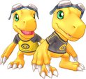 agumon_hero_malefemale.png