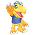 agumon_taichiyagami.png