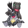 blackagumon_blackgabumon.png