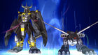 blackwargreymon_blackmetalgarurumon
