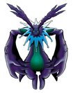 cherubimon-vice_westernexclusive.png