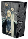 claymore_completemangaboxset_3d