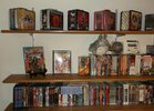 13-anime-shelves-section-no.1