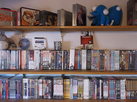 14-anime-shelves-section-no.2