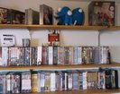 15-anime-shelves-section-no.3