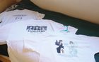 2-fanime-t-shirts-2004-2006-back