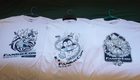 7-fanime-t-shirts-2013-2015-front