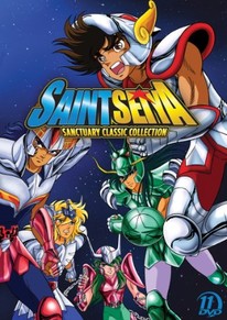 saint seiya lost canvas crunchyroll