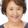 michie-kita