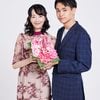 atsuko-tanaka.jfif