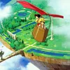castle-in-the-sky