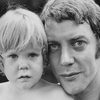 donald-sutherland.jfif
