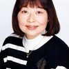 keiko-yamamoto