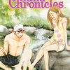 sand-chronicles