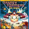 transformers-the-movie