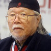 matsumoto