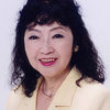 noriko