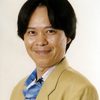 hideyuki