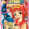 toheart_manga_engvol1