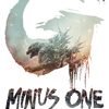 godzilla-minus-one