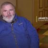 james.png