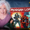 morgan-lofting