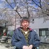 hiroshi