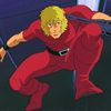 space-adventure-cobra