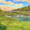 gallery4_03