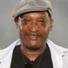 tonytodd