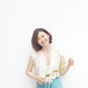 Miho Nakayama