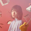 sayuri__soloap2