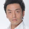 takaaki-seki