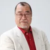 bon-ishihara