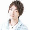 manabe