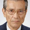 masaaki-maeda
