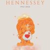 dan-hennessey