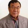 yasuo-muramatsu
