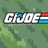 gi-joe