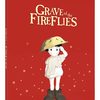 grave-of-the-fireflies