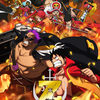 one-piece-film-z-poster-2
