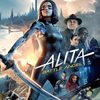 alita