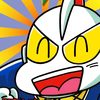 ultra-ninpouchou