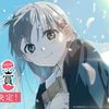 dengeki-taisho-31