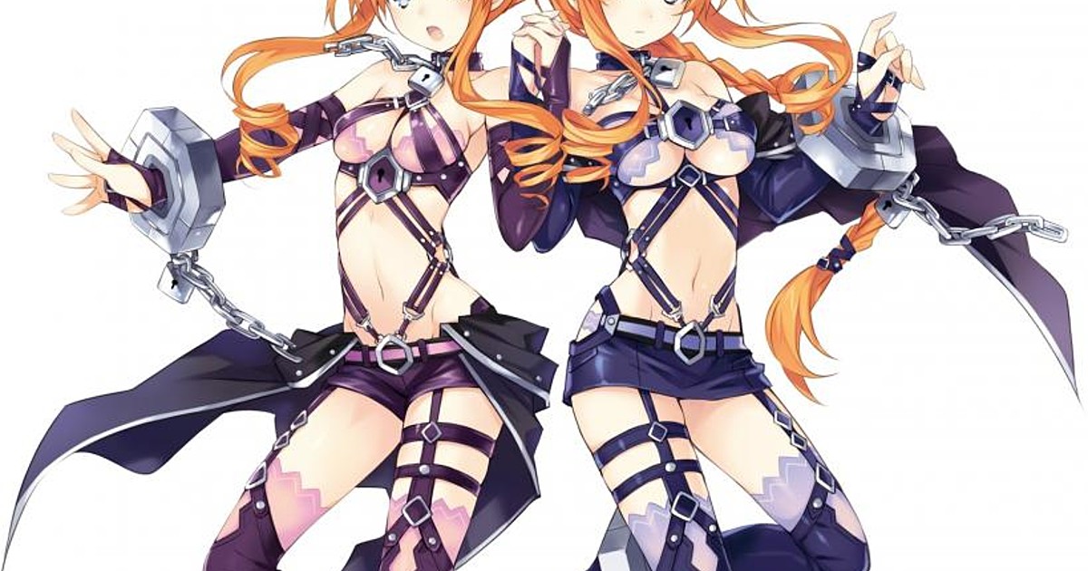 Date A Live And Sword Art Online