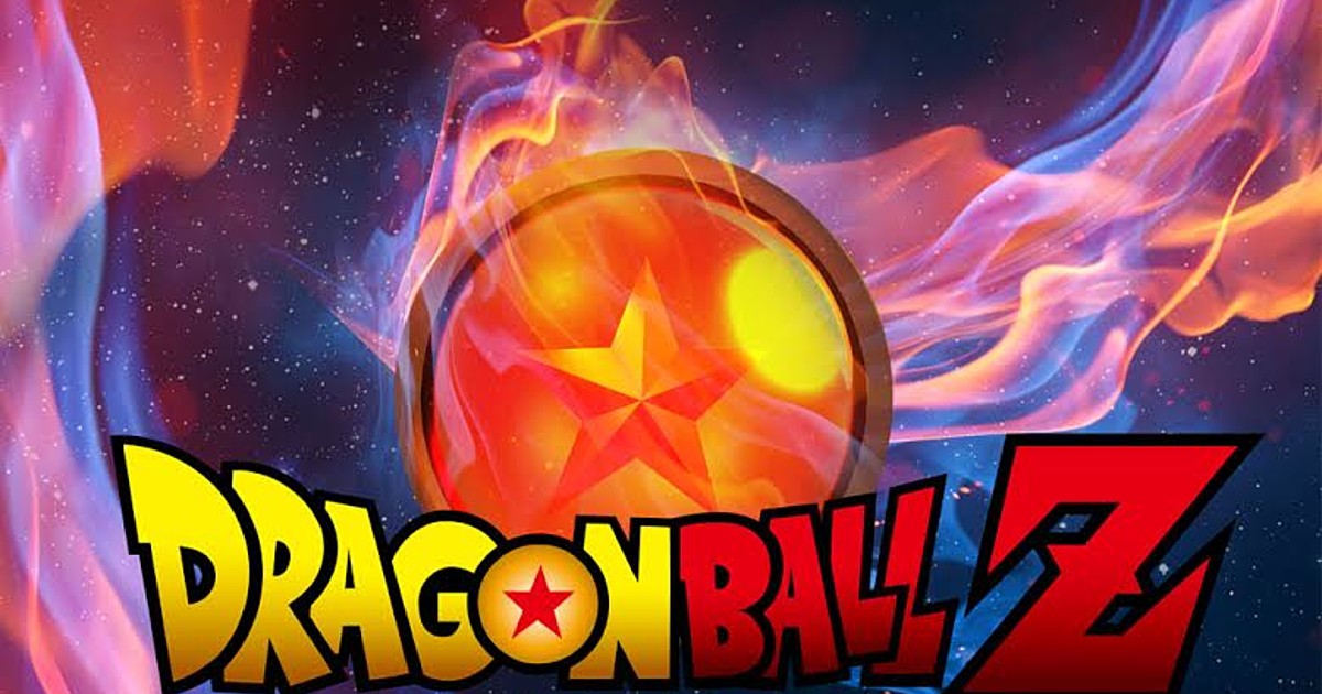 dragon ball: Dragon Ball Z: Battle of Gods returns to US theatres