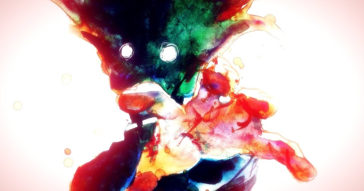 Mob Psycho 100 Season 3 Anime Unveils Opening Title Sequence